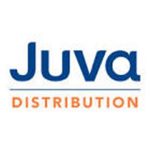 Juva Distribution