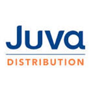 Juva Distribution
